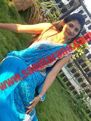 Udaipur Escort