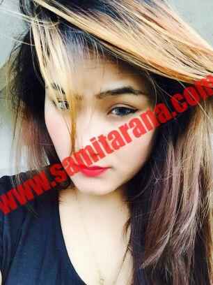 Udaipur Escort
