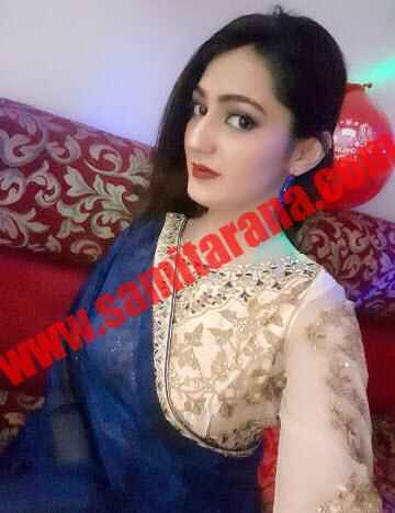 Escorts Udaipur