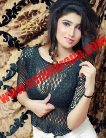 Udaipur Female Escorts