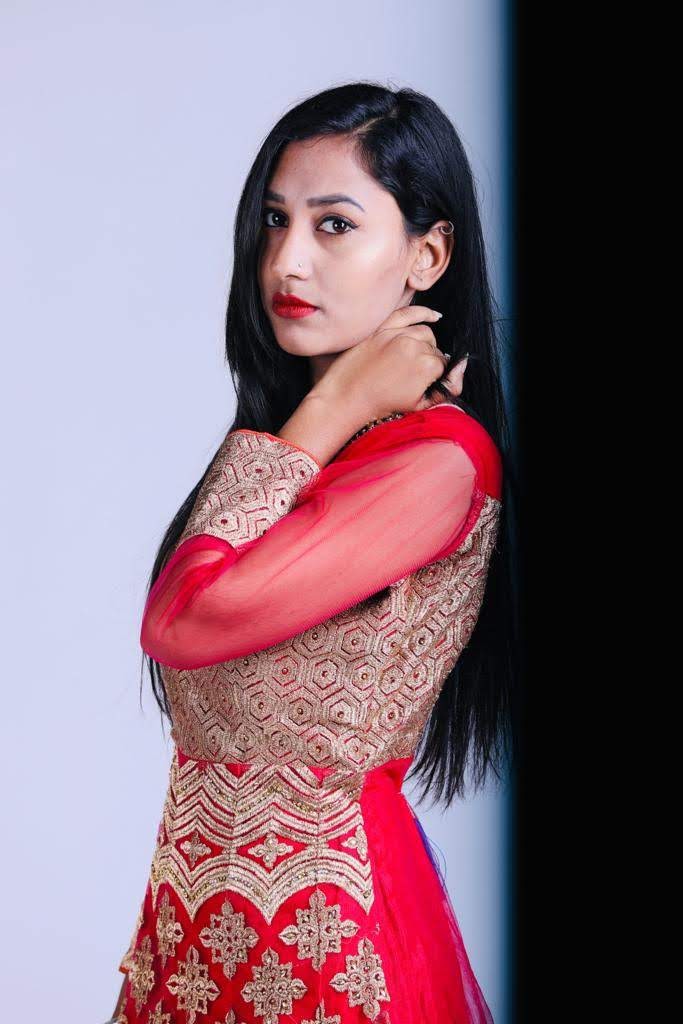 best call girls in Udaipur